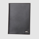 PETEK,   , 581-6000-02